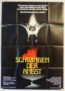 Nightwing (Schwingen der Angst)